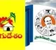 telugu.html