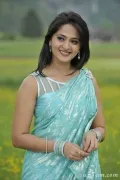 telugu.html