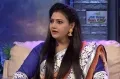 telugu.html