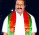 telugu.html