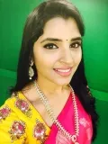 telugu.html