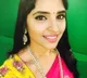 telugu.html