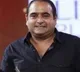 telugu.html