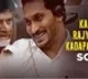 telugu.html