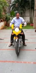 telugu.html