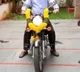 telugu.html