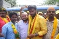 telugu.html