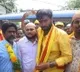 telugu.html