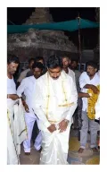 telugu.html
