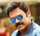 telugu.html
