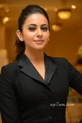 telugu.html