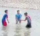 telugu.html