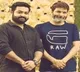 telugu.html