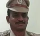 telugu.html