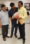 telugu.html