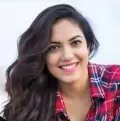 telugu.html