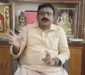 telugu.html