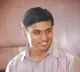 telugu.html