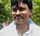 telugu.html