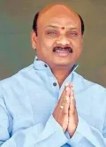 telugu.html