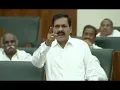 telugu.html
