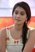 telugu.html