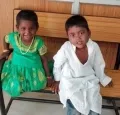 telugu.html