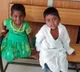 telugu.html