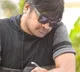 telugu.html
