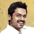 telugu.html