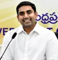 telugu.html