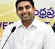 telugu.html