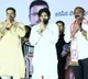 telugu.html