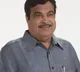 telugu.html