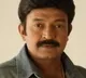 telugu.html