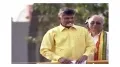 telugu.html