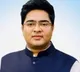telugu.html