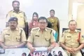 telugu.html