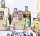 telugu.html
