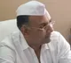 telugu.html