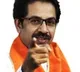 telugu.html