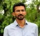 telugu.html