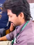 telugu.html