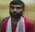 telugu.html