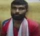 telugu.html
