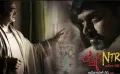 telugu.html