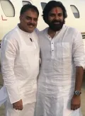 telugu.html