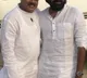 telugu.html