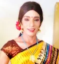 telugu.html