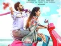telugu.html